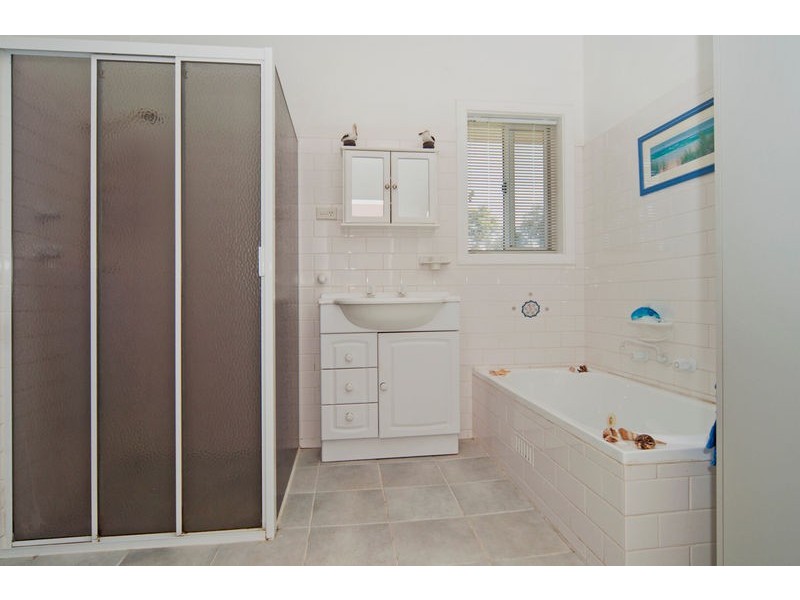 147 Fenchurch Street, Goolwa SA 5214