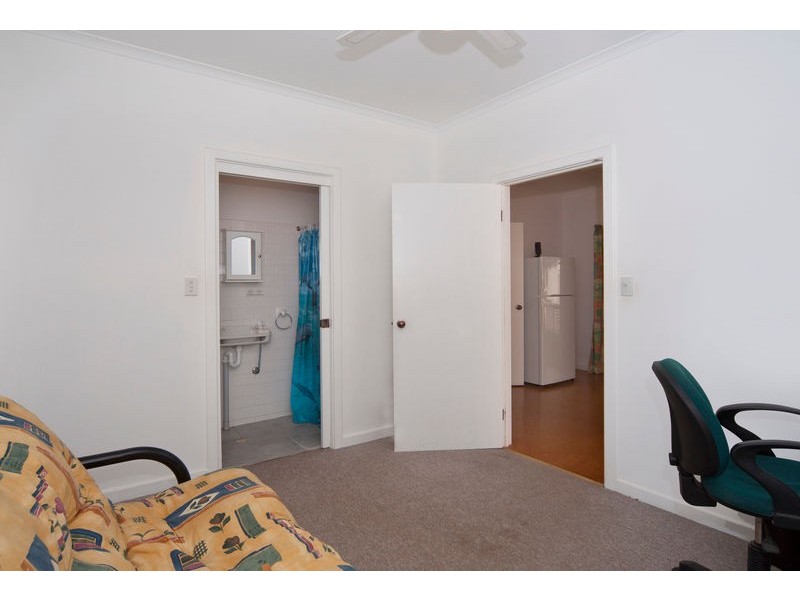 147 Fenchurch Street, Goolwa SA 5214