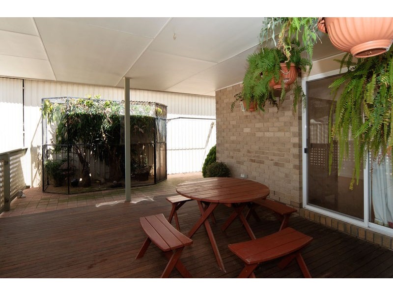 147 Fenchurch Street, Goolwa SA 5214