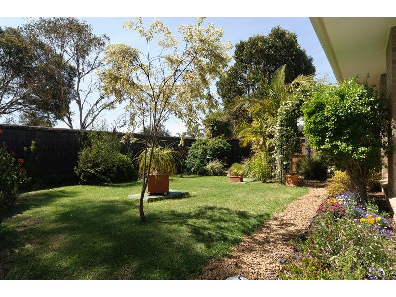 147 Fenchurch Street, Goolwa SA 5214