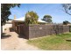 147 Fenchurch Street, Goolwa SA 5214