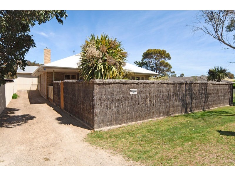 147 Fenchurch Street, Goolwa SA 5214