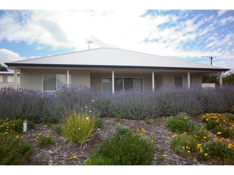 17 Cave Street, Goolwa Beach SA 5214