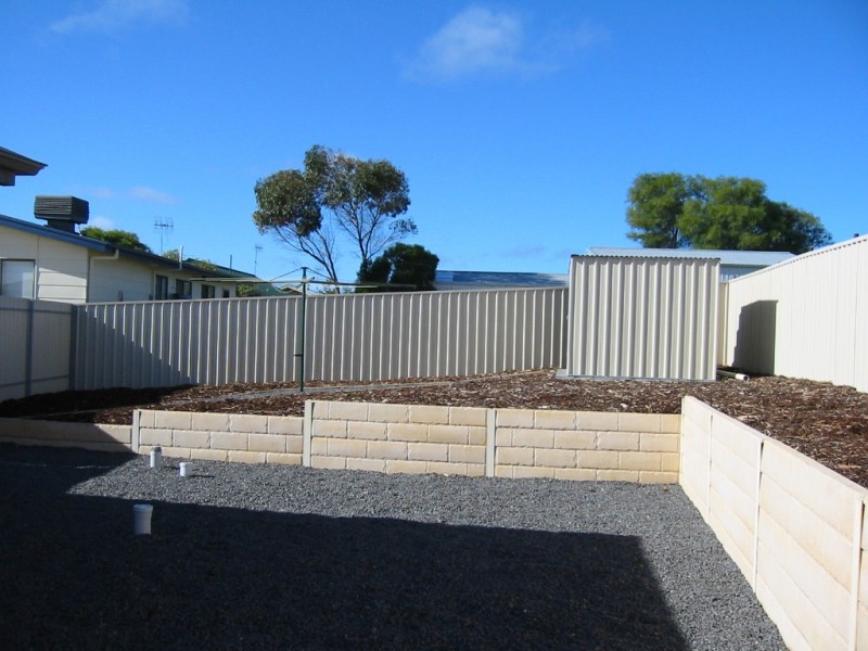 17 Cave Street, Goolwa Beach SA 5214