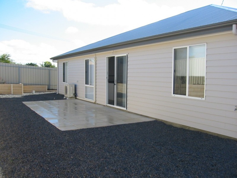 17 Cave Street, Goolwa Beach SA 5214