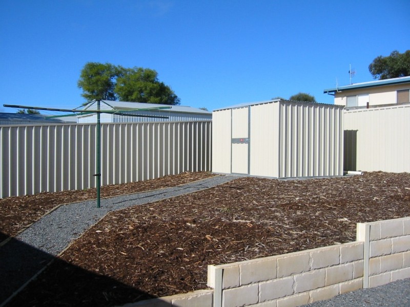 17 Cave Street, Goolwa Beach SA 5214