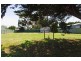 7A Currency Creek Road, Goolwa North SA 5214