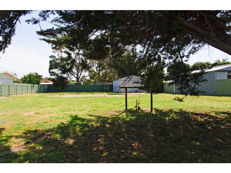 7A Currency Creek Road, Goolwa North SA 5214