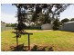 7A Currency Creek Road, Goolwa North SA 5214