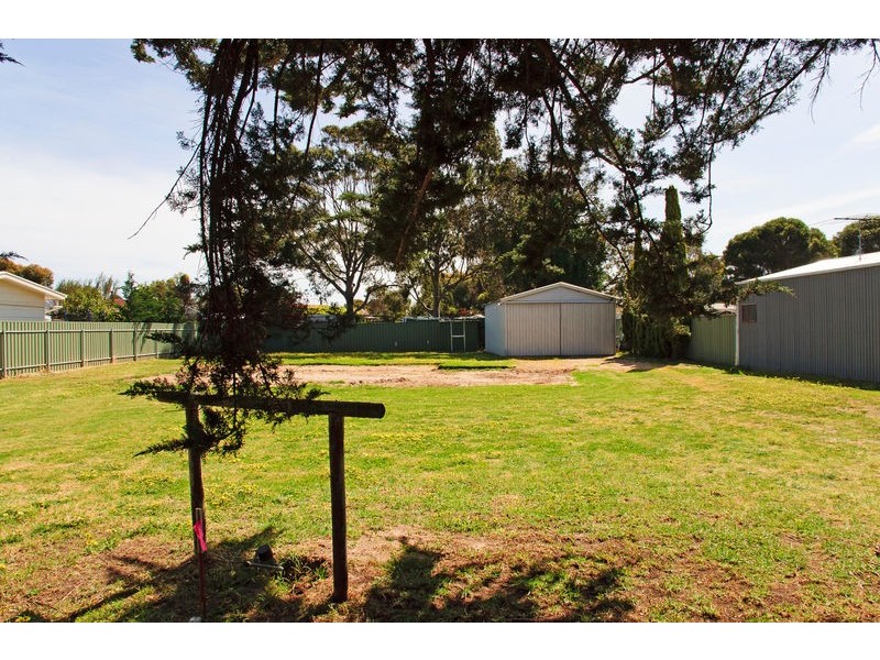 7A Currency Creek Road, Goolwa North SA 5214