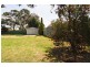 7A Currency Creek Road, Goolwa North SA 5214