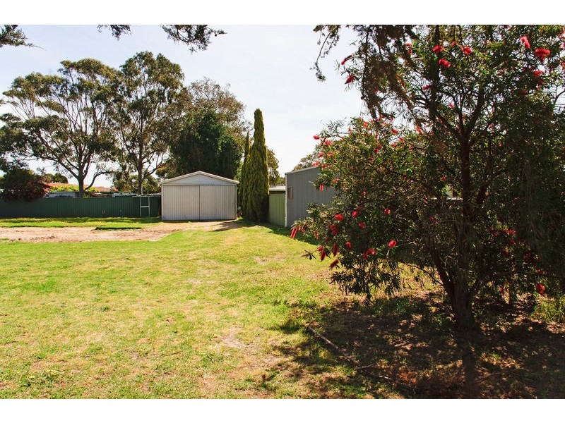 7A Currency Creek Road, Goolwa North SA 5214