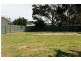 7A Currency Creek Road, Goolwa North SA 5214