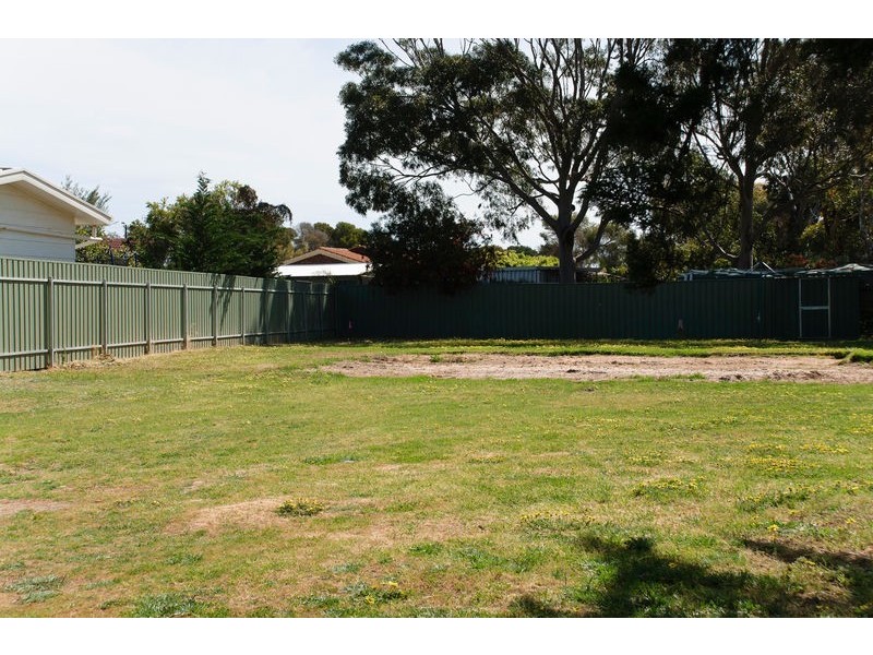 7A Currency Creek Road, Goolwa North SA 5214