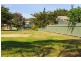 7A Currency Creek Road, Goolwa North SA 5214