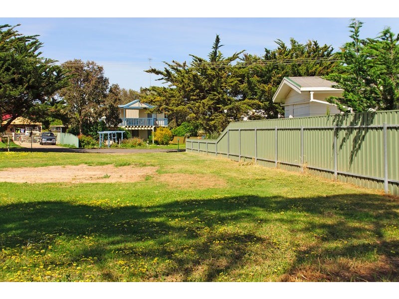 7A Currency Creek Road, Goolwa North SA 5214