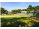 7A Currency Creek Road, Goolwa North SA 5214