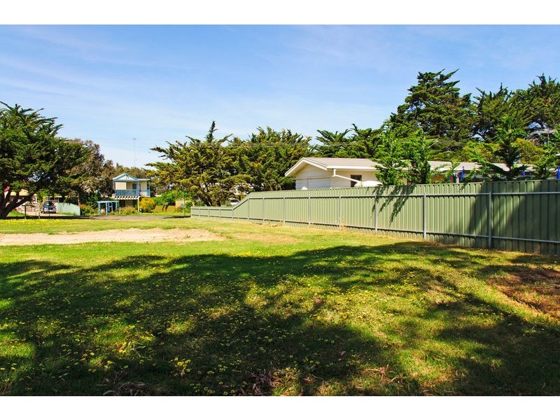 7A Currency Creek Road, Goolwa North SA 5214