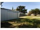 7A Currency Creek Road, Goolwa North SA 5214