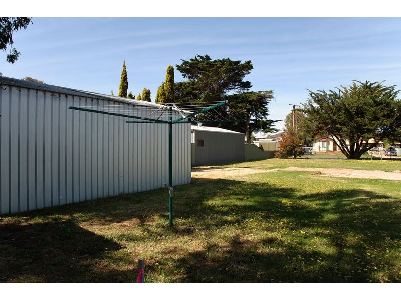 7A Currency Creek Road, Goolwa North SA 5214