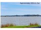 7A Currency Creek Road, Goolwa North SA 5214