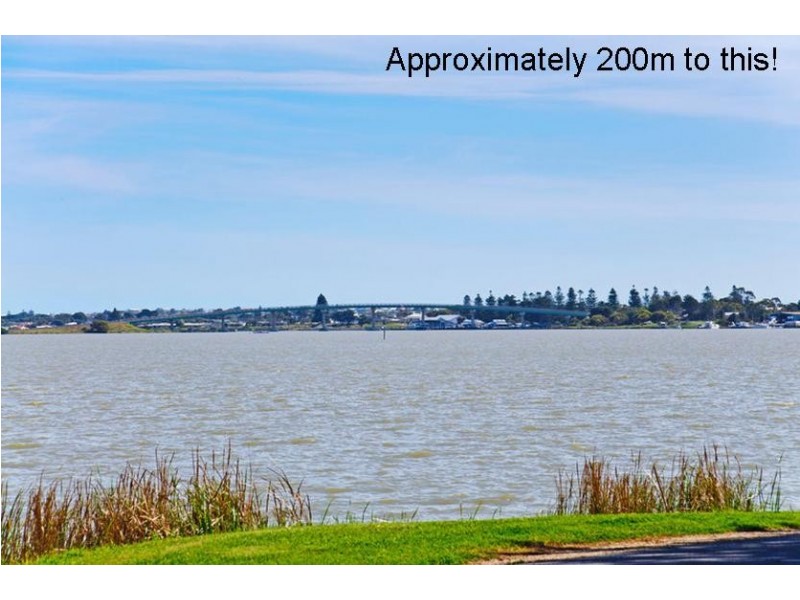 7A Currency Creek Road, Goolwa North SA 5214