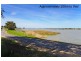 7A Currency Creek Road, Goolwa North SA 5214