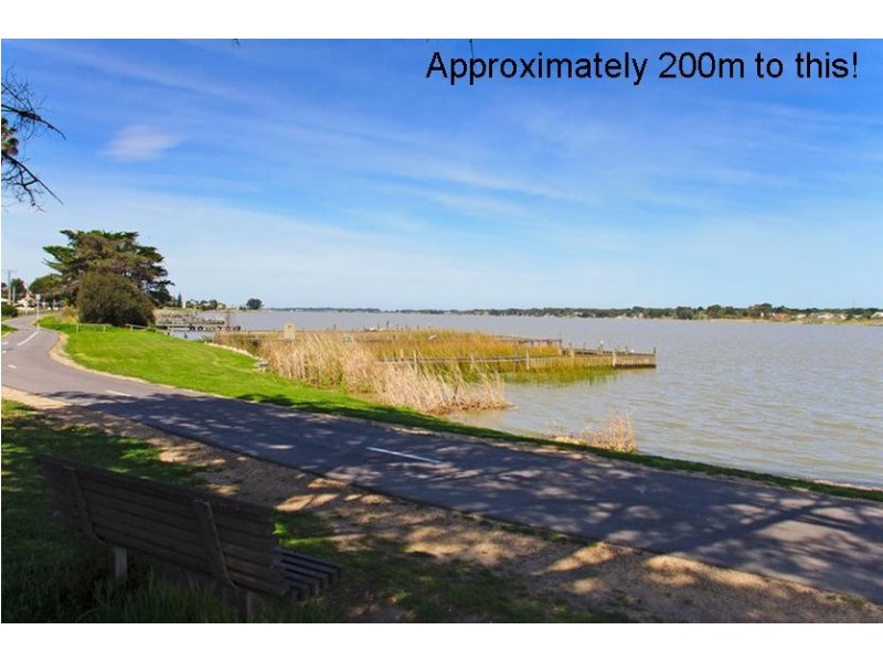 7A Currency Creek Road, Goolwa North SA 5214