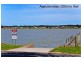 7A Currency Creek Road, Goolwa North SA 5214