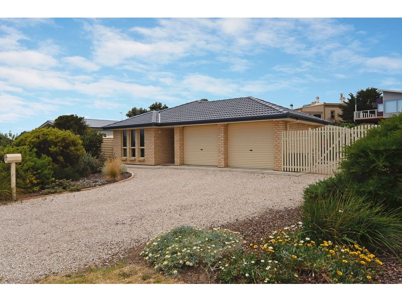 66A Castle Avenue, Goolwa Beach SA 5214