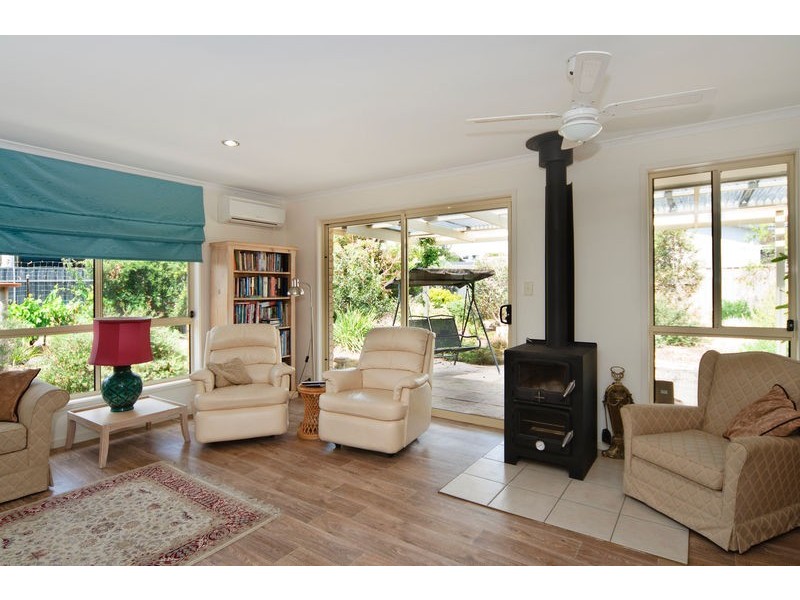 66A Castle Avenue, Goolwa Beach SA 5214