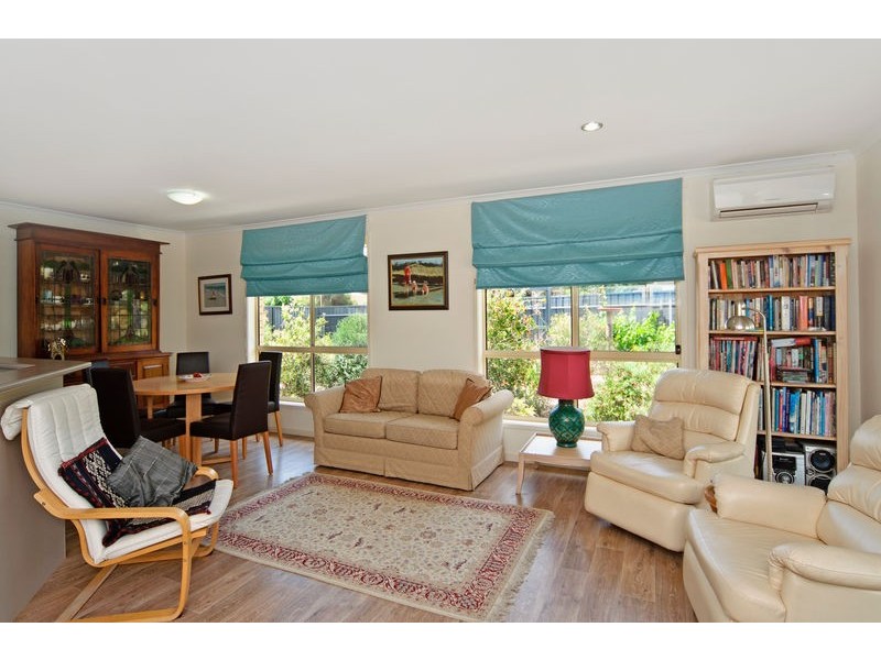 66A Castle Avenue, Goolwa Beach SA 5214