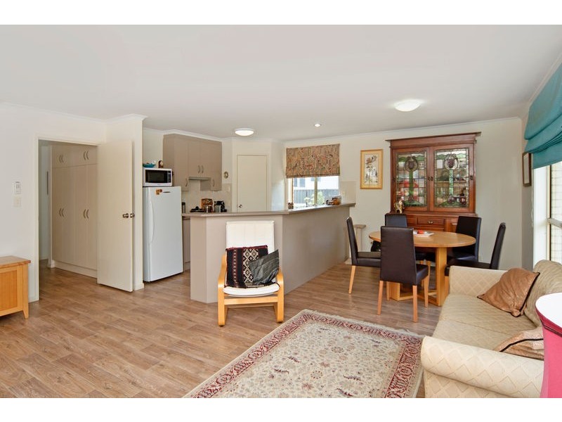 66A Castle Avenue, Goolwa Beach SA 5214