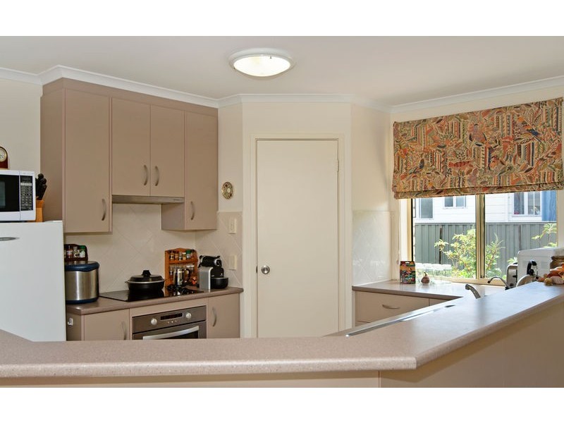 66A Castle Avenue, Goolwa Beach SA 5214