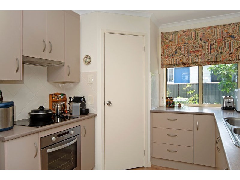 66A Castle Avenue, Goolwa Beach SA 5214