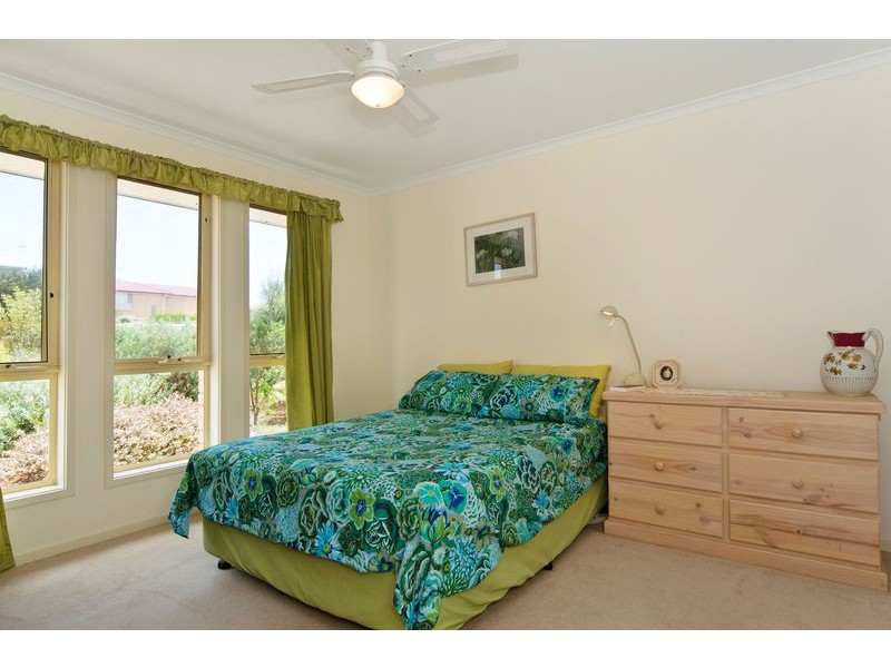 66A Castle Avenue, Goolwa Beach SA 5214