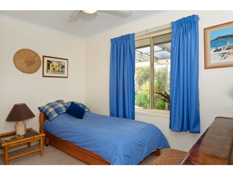 66A Castle Avenue, Goolwa Beach SA 5214