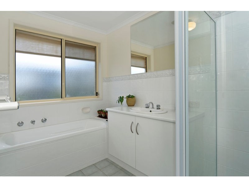 66A Castle Avenue, Goolwa Beach SA 5214