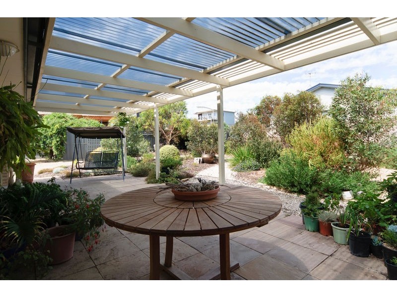 66A Castle Avenue, Goolwa Beach SA 5214