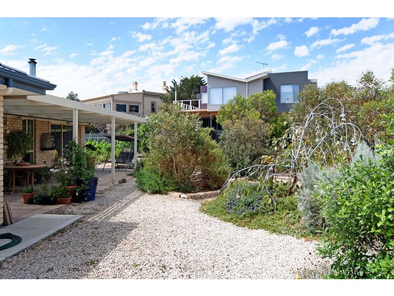 66A Castle Avenue, Goolwa Beach SA 5214