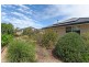 66A Castle Avenue, Goolwa Beach SA 5214