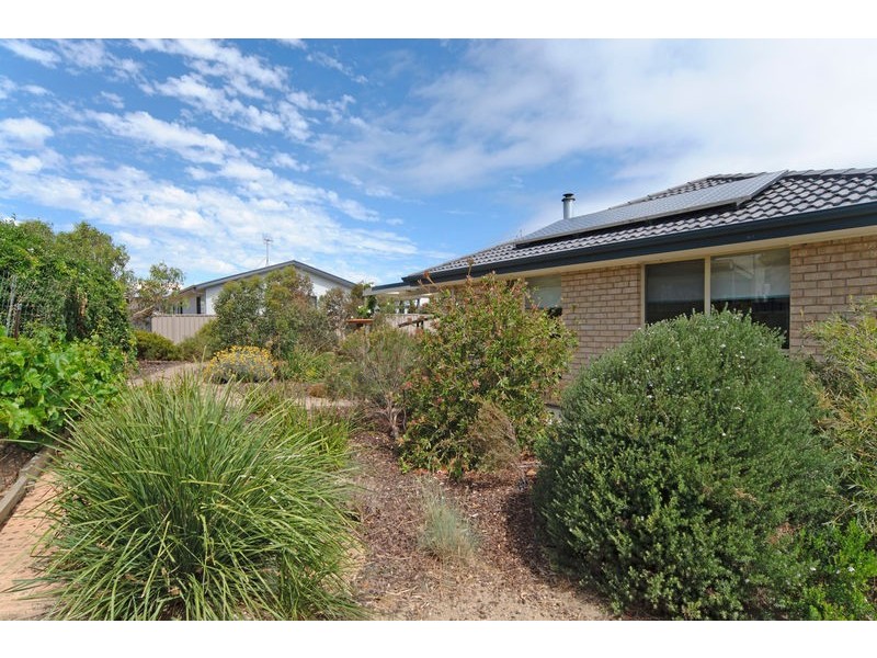 66A Castle Avenue, Goolwa Beach SA 5214