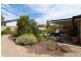 66A Castle Avenue, Goolwa Beach SA 5214