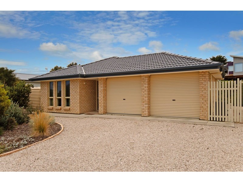 66A Castle Avenue, Goolwa Beach SA 5214