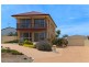 32 Bradford Road, Goolwa Beach SA 5214