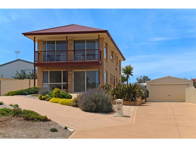 32 Bradford Road, Goolwa Beach SA 5214