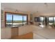 32 Bradford Road, Goolwa Beach SA 5214