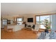 32 Bradford Road, Goolwa Beach SA 5214
