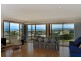 32 Bradford Road, Goolwa Beach SA 5214