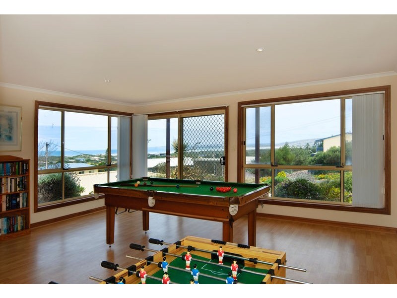 32 Bradford Road, Goolwa Beach SA 5214
